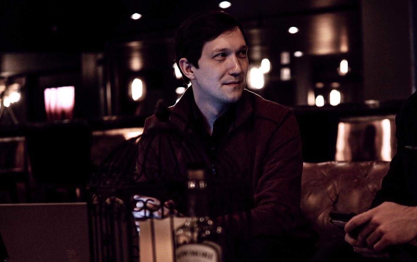 The Privilege of Directness